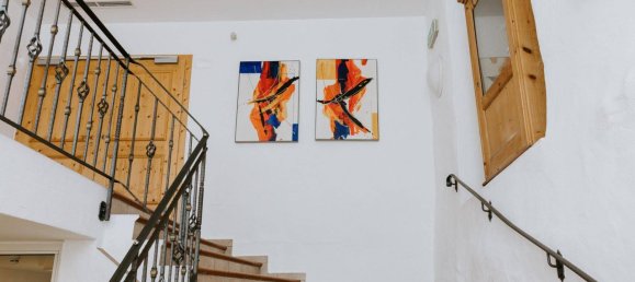  عقار تجاري في Tamsweg, Austria 680متر مربع رقم 101355 16