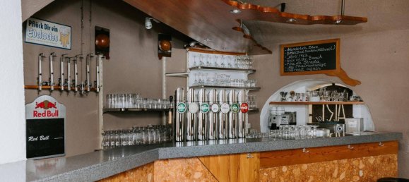  عقار تجاري في Tamsweg, Austria 680متر مربع رقم 101355 14