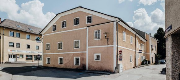  عقار تجاري في Tamsweg, Austria 680متر مربع رقم 101355 7