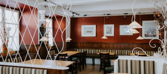  عقار تجاري في Tamsweg, Austria 680متر مربع رقم 101355 2