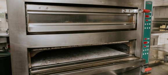  عقار تجاري في Tamsweg, Austria 680متر مربع رقم 101355 13