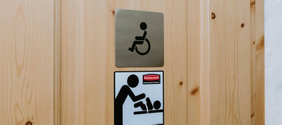  عقار تجاري في Tamsweg, Austria 680متر مربع رقم 101355 17