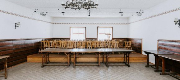  عقار تجاري في Tamsweg, Austria 680متر مربع رقم 101355 3