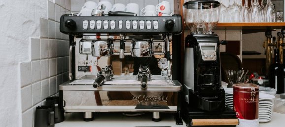  عقار تجاري في Tamsweg, Austria 680متر مربع رقم 101355 12