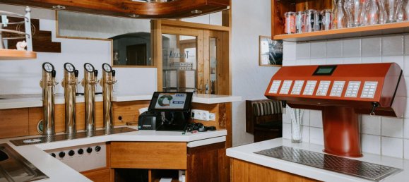  عقار تجاري في Tamsweg, Austria 680متر مربع رقم 101355 6