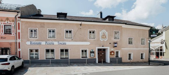  عقار تجاري في Tamsweg, Austria 680متر مربع رقم 101355 5