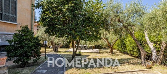 9 rooms Apartment in Grottaferrata, Italy No. 297143 4