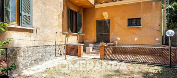 9 rooms Apartment in Grottaferrata, Italy No. 297143 10