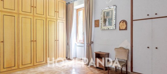 9 rooms Apartment in Grottaferrata, Italy No. 297143 19