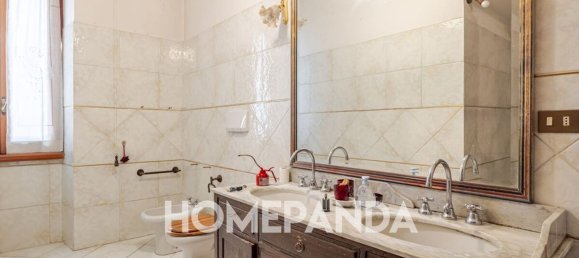 9 rooms Apartment in Grottaferrata, Italy No. 297143 25