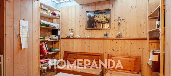 9 rooms Apartment in Grottaferrata, Italy No. 297143 34