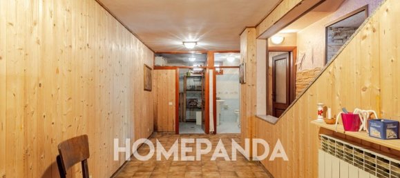 9 rooms Apartment in Grottaferrata, Italy No. 297143 35