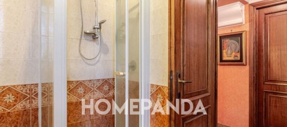9 rooms Apartment in Grottaferrata, Italy No. 297143 28
