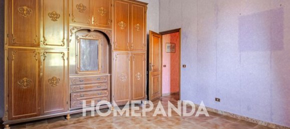 9 rooms Apartment in Grottaferrata, Italy No. 297143 32