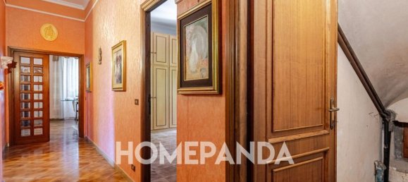 9 rooms Apartment in Grottaferrata, Italy No. 297143 17