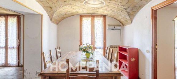 9 rooms Apartment in Grottaferrata, Italy No. 297143 39