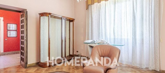 9 rooms Apartment in Grottaferrata, Italy No. 297143 14
