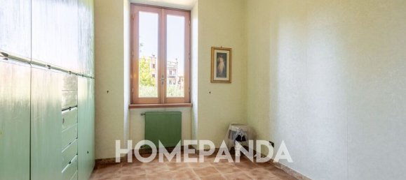 9 rooms Apartment in Grottaferrata, Italy No. 297143 29