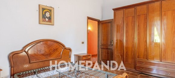 9 rooms Apartment in Grottaferrata, Italy No. 297143 24