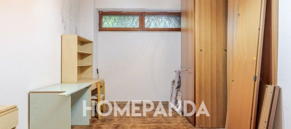 9 rooms Apartment in Grottaferrata, Italy No. 297143 21