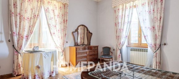 9 rooms Apartment in Grottaferrata, Italy No. 297143 23