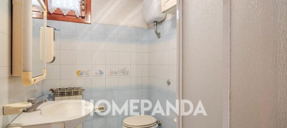 9 rooms Apartment in Grottaferrata, Italy No. 297143 43