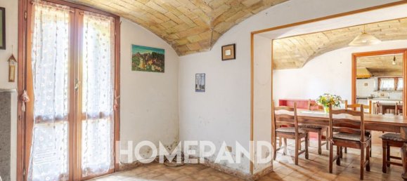 9 rooms Apartment in Grottaferrata, Italy No. 297143 37