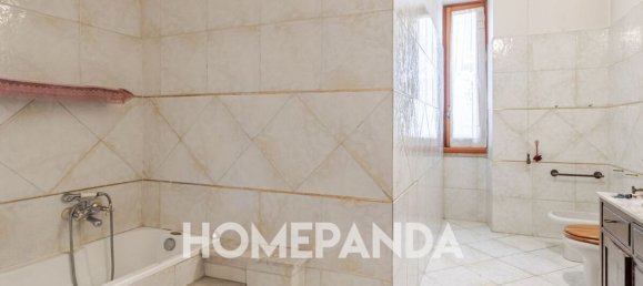 9 rooms Apartment in Grottaferrata, Italy No. 297143 26