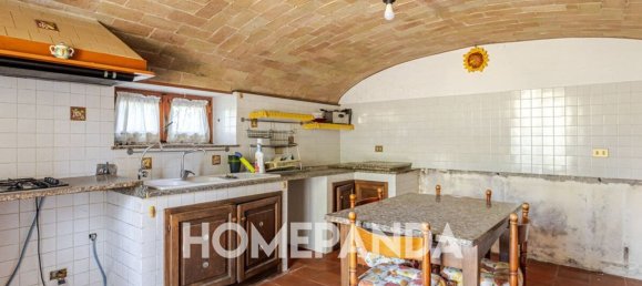 9 rooms Apartment in Grottaferrata, Italy No. 297143 41