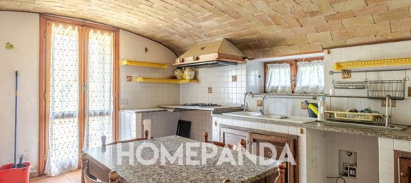 9 rooms Apartment in Grottaferrata, Italy No. 297143 40