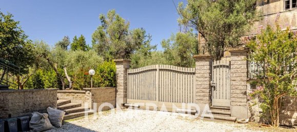 9 rooms Apartment in Grottaferrata, Italy No. 297143 2