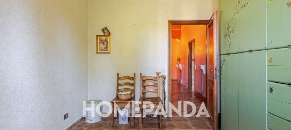 9 rooms Apartment in Grottaferrata, Italy No. 297143 30