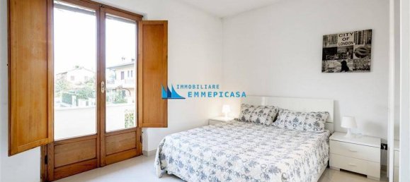 Casa de 3 dormitorios en Montignoso, Italy No. 216463 15