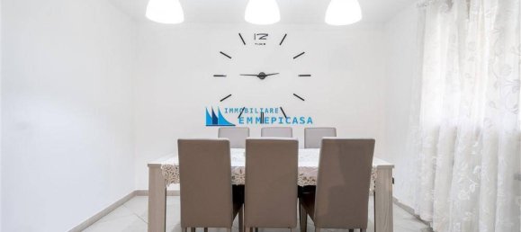 Casa de 3 dormitorios en Montignoso, Italy No. 216463 7