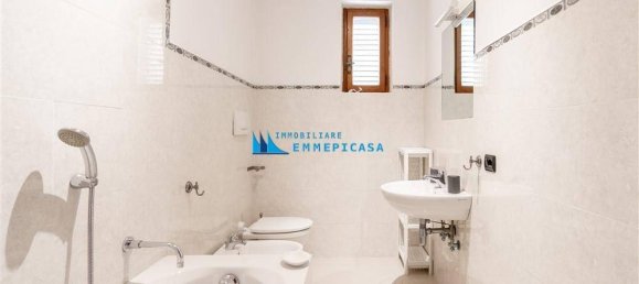 Casa de 3 dormitorios en Montignoso, Italy No. 216463 12