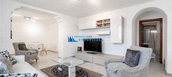 Casa de 3 dormitorios en Montignoso, Italy No. 216463 5