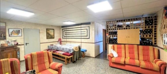 Casa de 2 dormitorios en Comunidad Foral de Navarra, Spain No. 129436 6