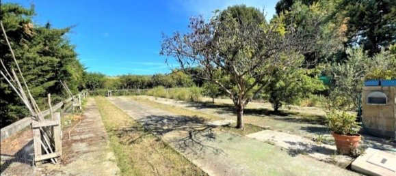Casa de 2 dormitorios en Comunidad Foral de Navarra, Spain No. 129436 16