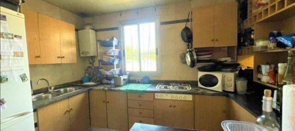 Casa de 2 dormitorios en Comunidad Foral de Navarra, Spain No. 129436 4