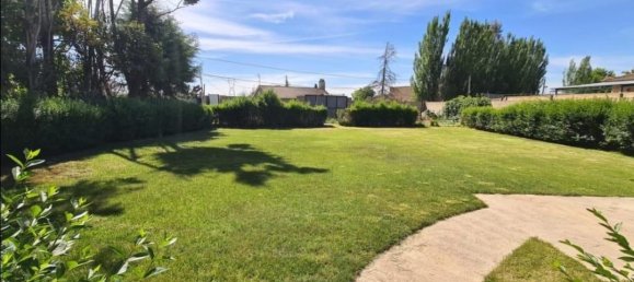 Casa de 2 dormitorios en Comunidad Foral de Navarra, Spain No. 129436 12