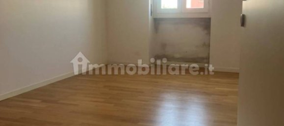 Apartamento de 2 dormitorios en Brescia, Italy No. 292011 5