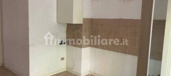 Apartamento de 2 dormitorios en Brescia, Italy No. 292011 3