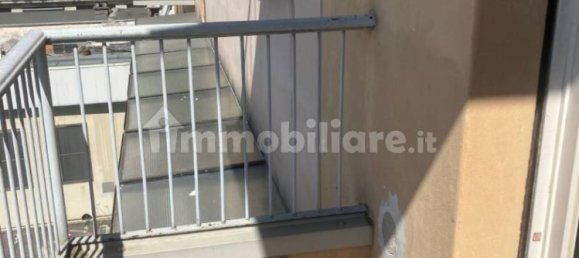 Apartamento de 2 dormitorios en Brescia, Italy No. 292011 9