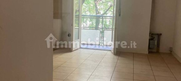 Apartamento de 2 dormitorios en Brescia, Italy No. 292011 4