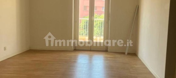 Apartamento de 2 dormitorios en Brescia, Italy No. 292011 6
