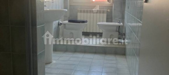 Apartamento de 2 dormitorios en Brescia, Italy No. 292011 8