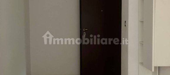 Apartamento de 2 dormitorios en Brescia, Italy No. 292011 2