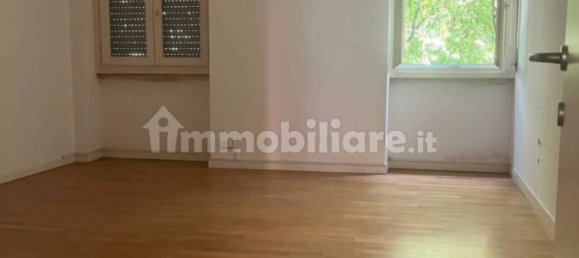 Apartamento de 2 dormitorios en Brescia, Italy No. 292011 7