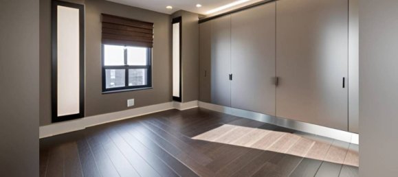 3 rooms Apartment in Cerignola, Italy No. 18434 4