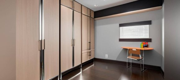 3 rooms Apartment in Cerignola, Italy No. 18434 5